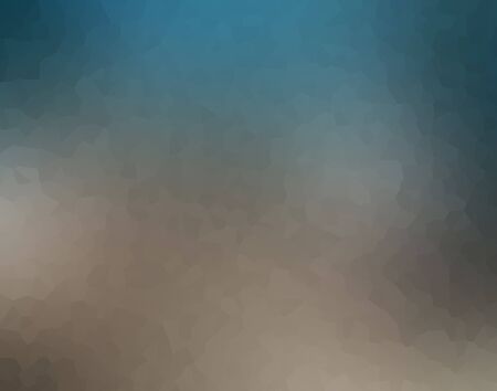 blue white brown abstract background blur gradient