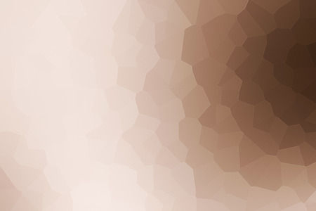 brown background abstract back backdrop design graphic layoutの写真素材