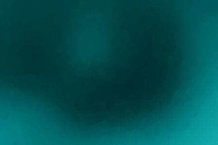 blue background abstract back backdrop design graphic layout
