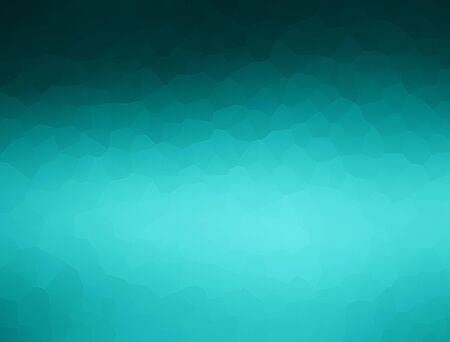 blue background abstract back backdrop design graphic layoutの写真素材