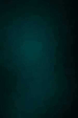 blue background abstract back backdrop design graphic layoutの写真素材