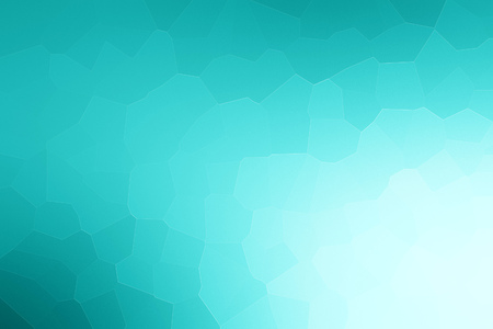 blue background abstract back backdrop design graphic layoutの写真素材