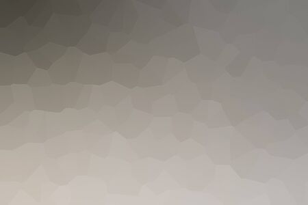 abstract background blur gradient design graphic layoutの写真素材