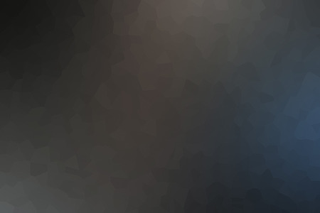 abstract background blur gradient design graphic layoutの写真素材