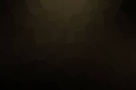 brown white abstract background gradient design graphicの写真素材