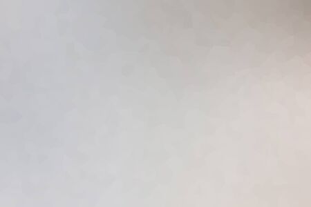 abstract background blur gradient design graphic layoutの写真素材