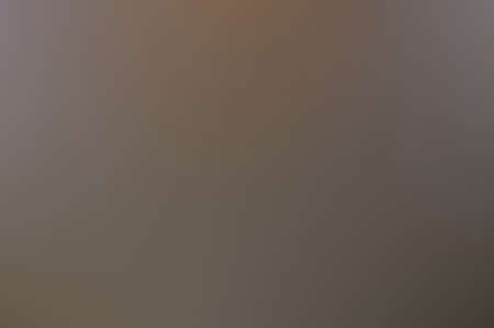 abstract background blur gradient design graphic layoutの写真素材