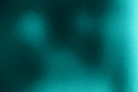 blue background abstract back backdrop design graphic layoutの写真素材