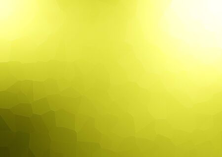 yellow background abstract back backdrop design graphic layoutの写真素材