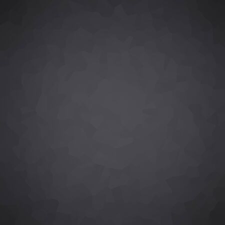 gray abstract background blur gradient design graphicの写真素材