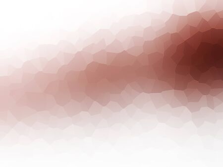 red abstract background gradient design graphic layoutの写真素材