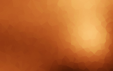 orange background abstract back backdrop design graphic layoutの写真素材