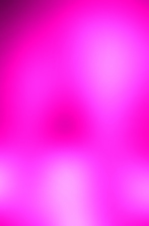 pink background abstract back backdrop design graphic layoutの写真素材