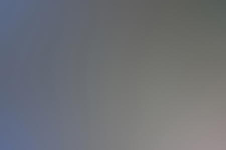 gray white blue abstract background blur gradient