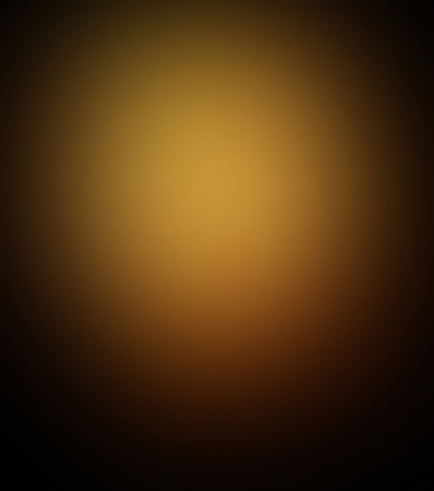 brown white yellow abstract background blur gradientの写真素材