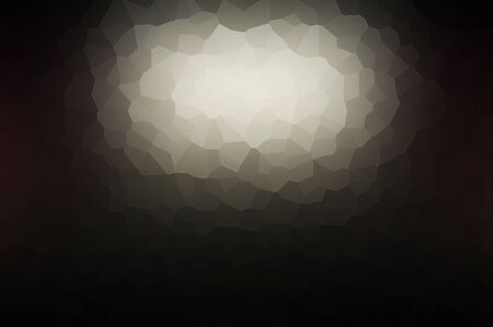 background abstract back backdrop design graphic layout