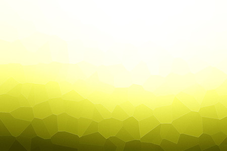 yellow background abstract back backdrop design graphic layoutの写真素材