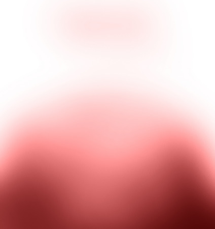 red background abstract back backdrop design graphic layout