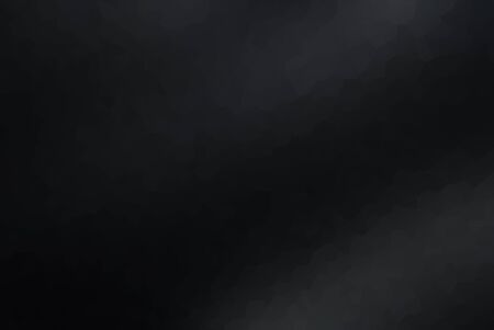 gray abstract background gradient design graphic layoutの写真素材