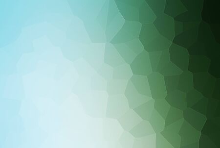 blue background abstract back backdrop design graphic layoutの写真素材