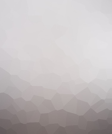 gray abstract background gradient design graphic layoutの写真素材
