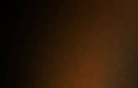 brown white green abstract background blur gradient