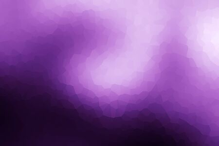 violet background abstract back backdrop design graphic layoutの写真素材
