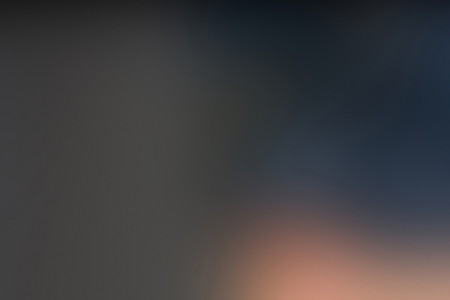 abstract background blur gradient design graphic layout
