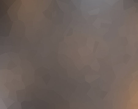 gray white orange abstract background graphic gradientの写真素材