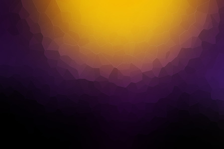 violet white yellow abstract background graphic gradient