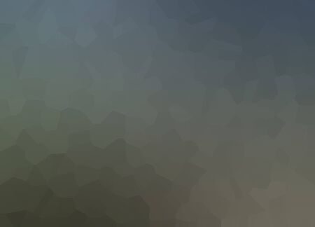 blue white green abstract background blur gradient