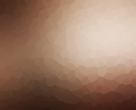brown white orange abstract background blur gradientの写真素材