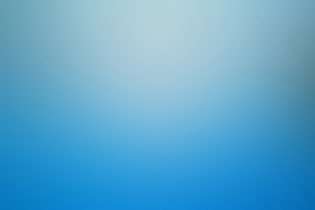 blue abstract background blur gradient design graphicの写真素材