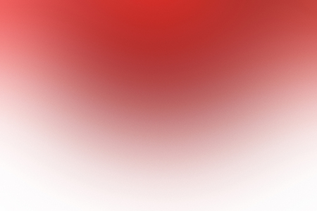 red white abstract background blur gradient design graphicの写真素材