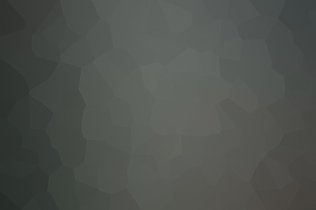 blue abstract background blur gradient design graphicの写真素材