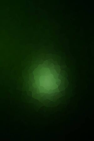 green white black abstract background graphic gradientの写真素材