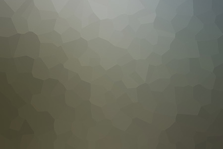 green white gray abstract background blur gradientの写真素材