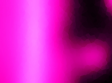pink background abstract back backdrop design graphic layoutの写真素材