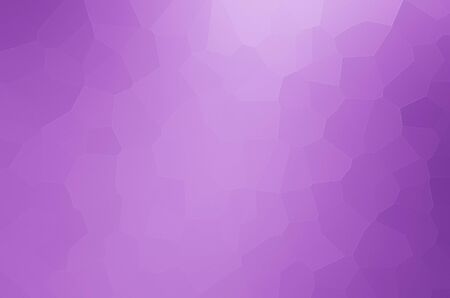 violet background abstract back backdrop design graphic layoutの写真素材