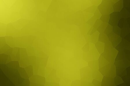 yellow background abstract back backdrop design graphic layoutの写真素材