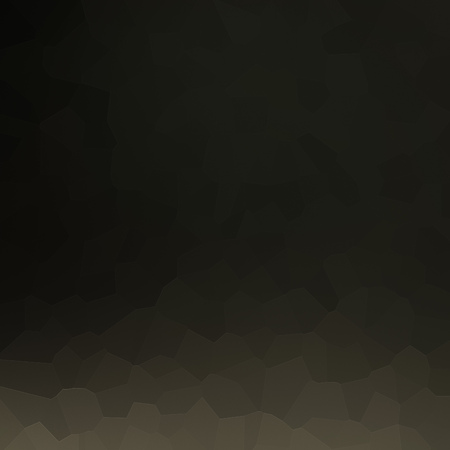 green black abstract background gradient design graphicの写真素材