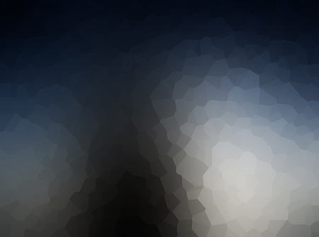 blue white abstract background gradient design graphic