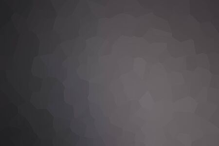 gray white blue abstract background blur gradientの写真素材