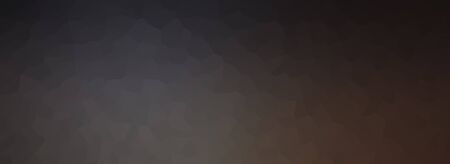 gray white brown abstract background blur gradientの写真素材