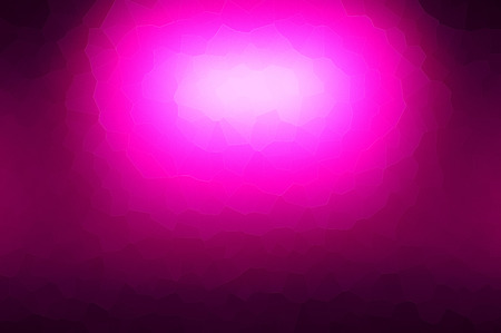 pink background abstract back backdrop design graphic layout