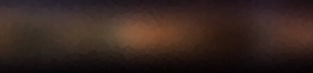brown white abstract background gradient design graphic