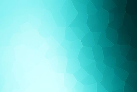 blue background abstract back backdrop design graphic layoutの写真素材