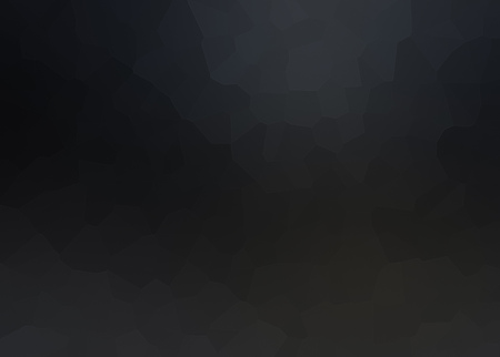 gray white blue abstract background graphic gradientの写真素材