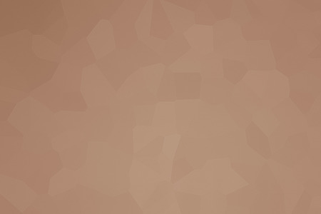 brown background abstract back backdrop design graphic layoutの写真素材