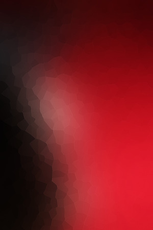 red white black abstract background graphic gradientの写真素材
